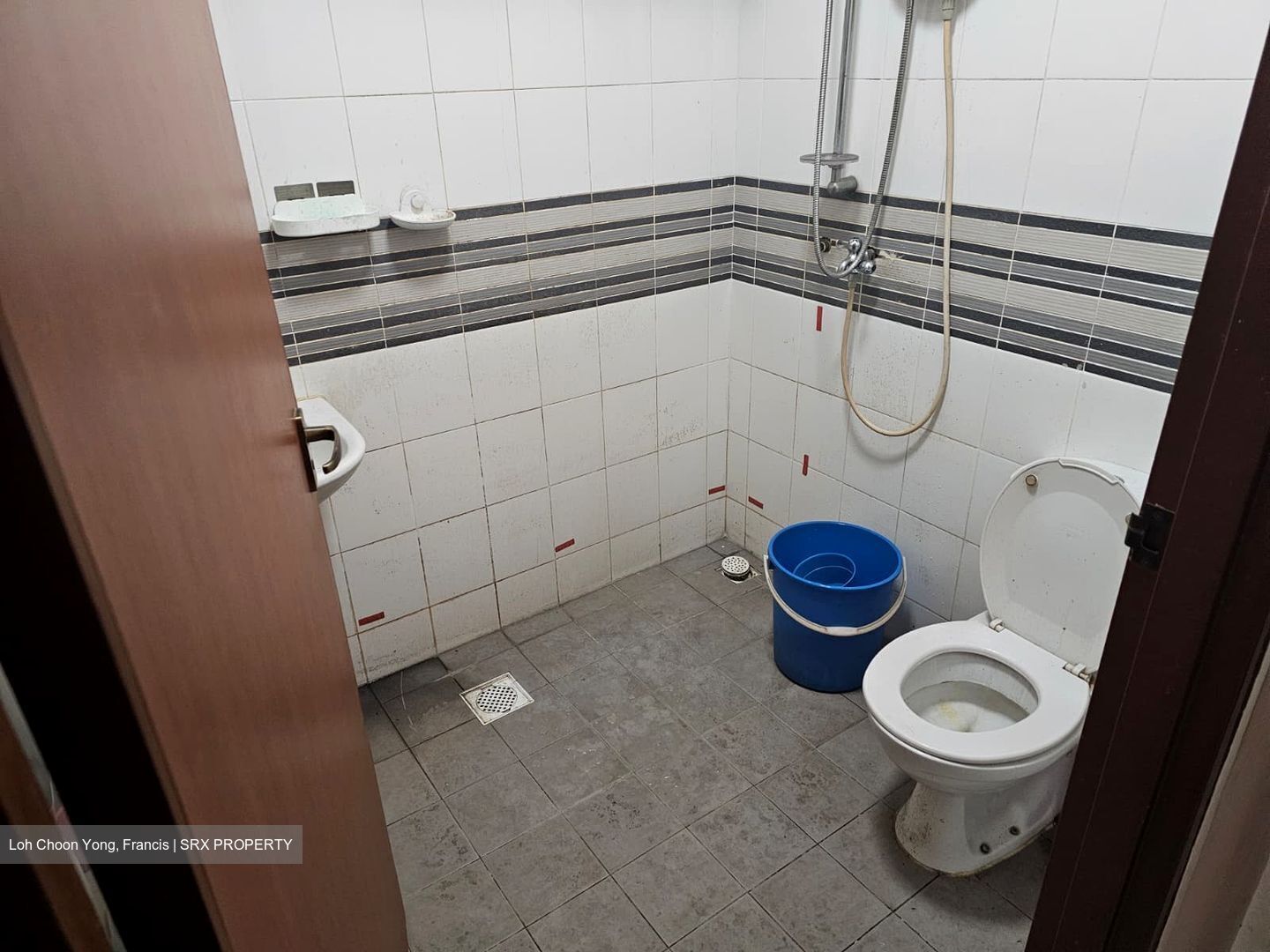 Blk 121 Eunos Vista (Bedok), HDB 3 Rooms #490214831